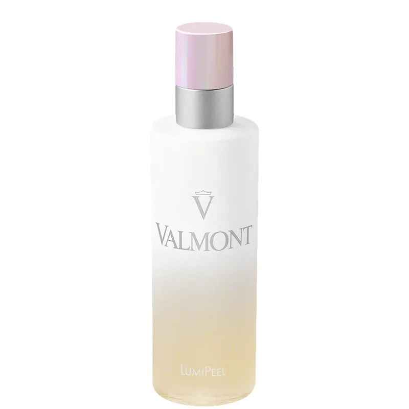 Valmont LumiPeel 150ml - SkinCeuticals
