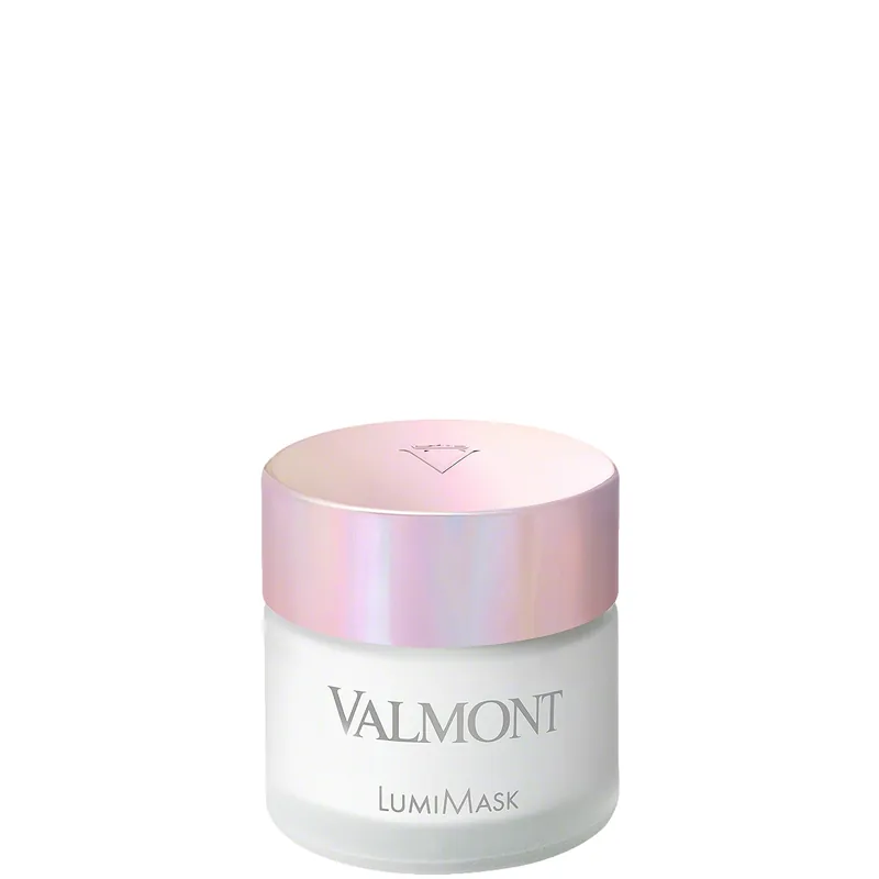 Valmont LumiMask 50ml - SkinCeuticals