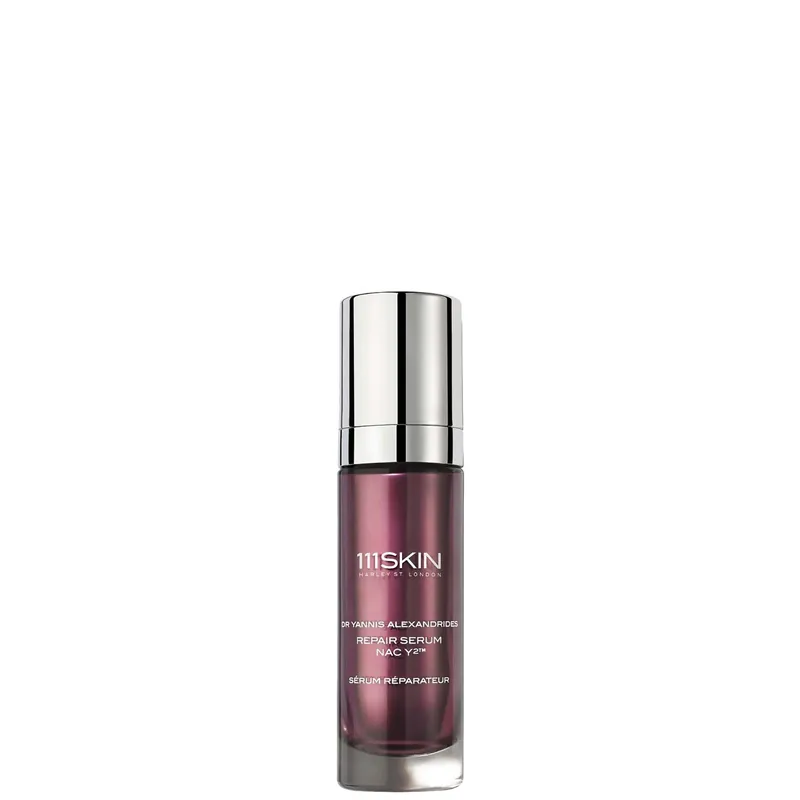 111SKIN Repair Serum NAC Y2 30ml - SkinCeuticals