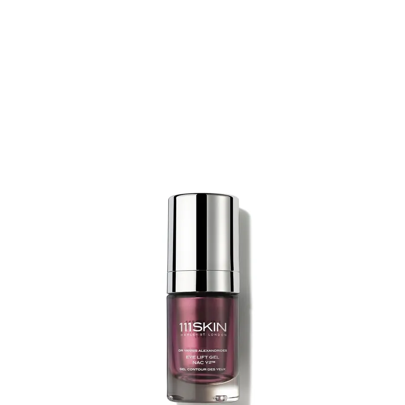 111SKIN Eye Lift Gel NAC Y2 15ml - SkinCeuticals