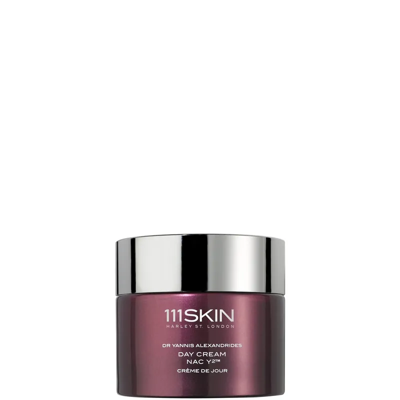 111SKIN Repair Day Cream NAC Y2 50ml - SkinCeuticals