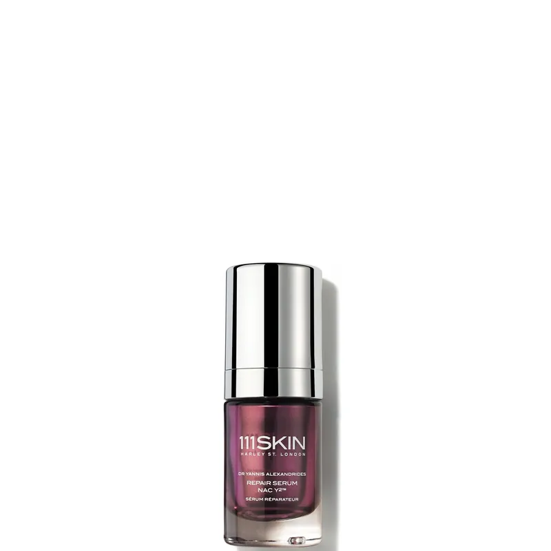 111SKIN Repair Serum NAC Y2 15ml - SkinCeuticals