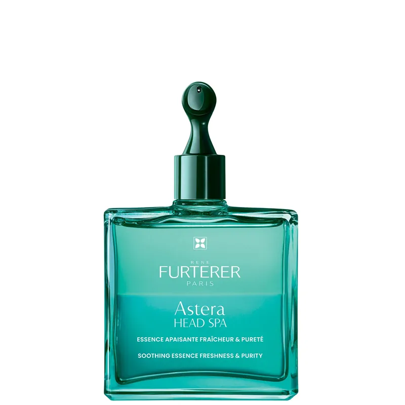 René Furterer Head Spa Astera Fresh Concentrate 50ml - SkinCeuticals