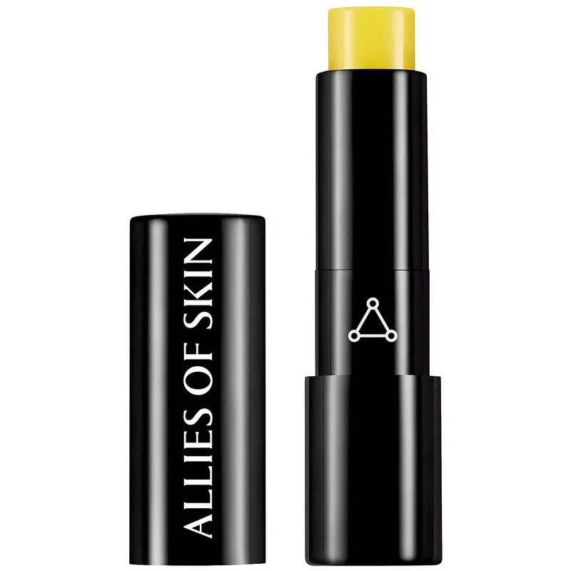 Allies of Skin Peptide and Ceramide Repair Lip Balm - Paula's Choice