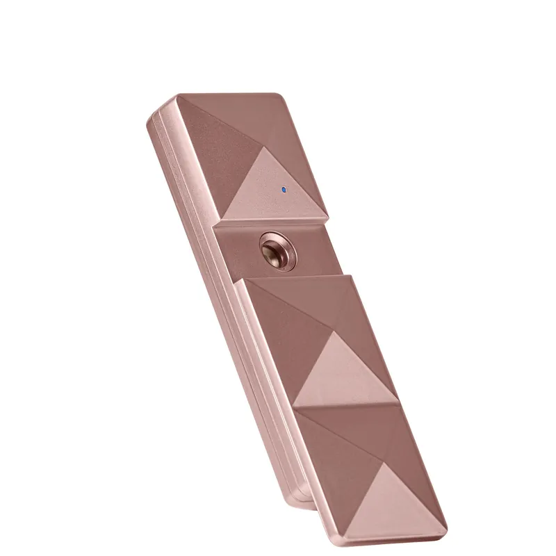 Jenny Patinkin Mister Assister Facial Hydration Tool - PCA SKIN