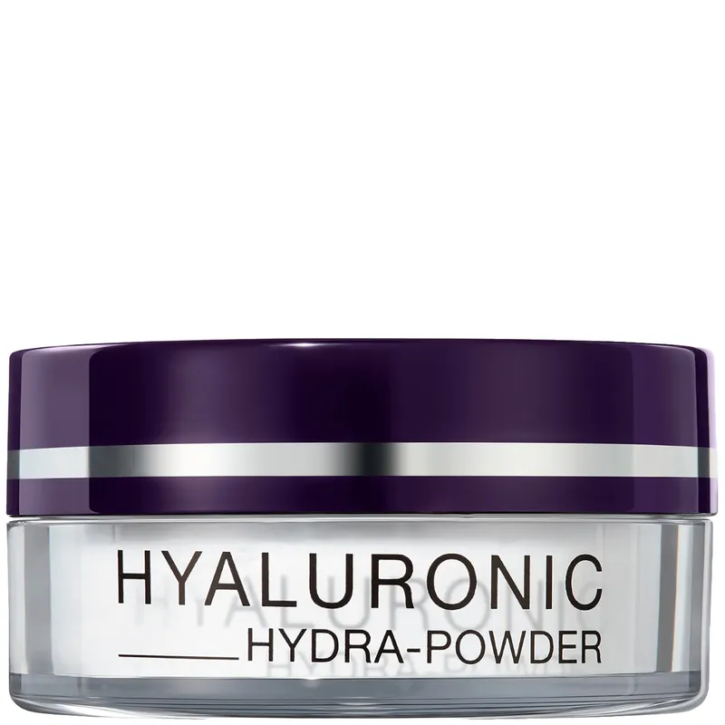 By Terry Hyaluronic Hydra-Powder 8HA Travel-Size