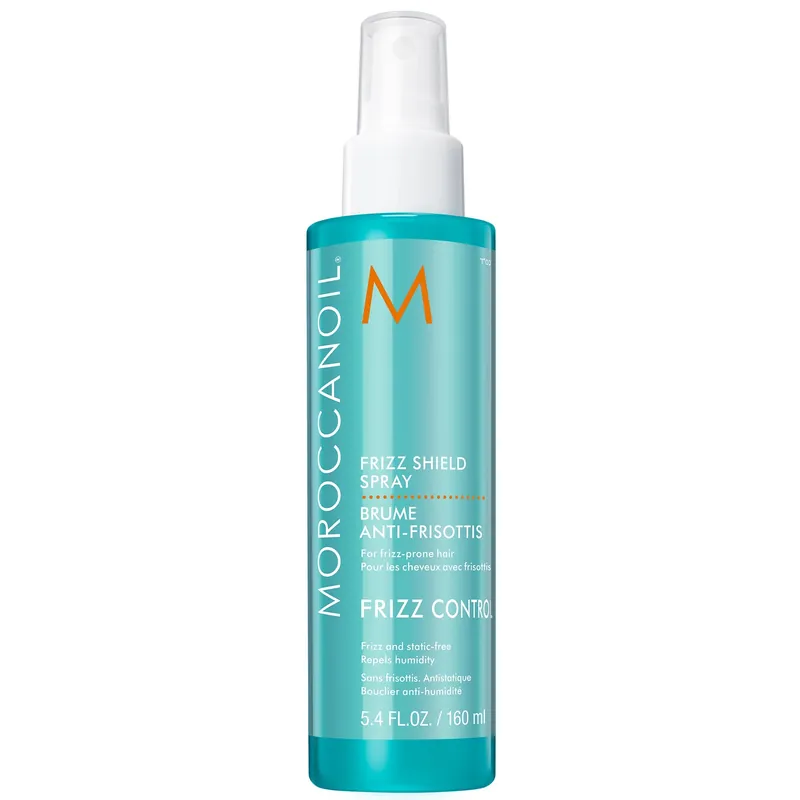 Moroccanoil Frizz Shield Spray 5.4 oz