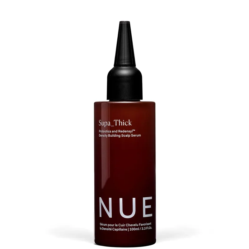 The Nue Co. Supa Thick Treatment 100ml - SkinCeuticals