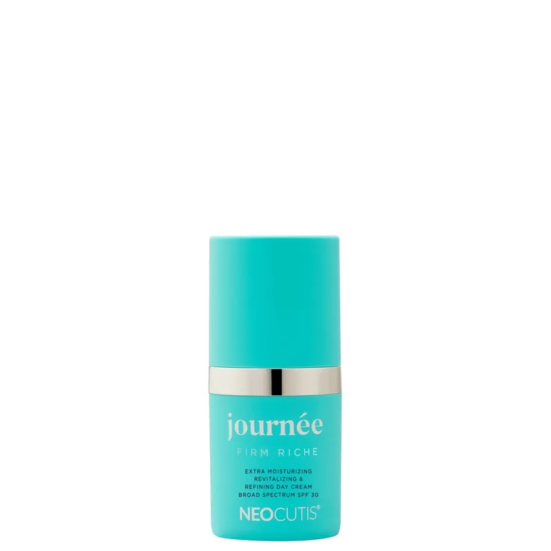 Neocutis Journee Firm Riche Cream 15ml - SkinCeuticals