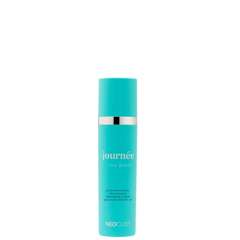 Neocutis Journee Firm Riche Cream 50ml - SkinCeuticals