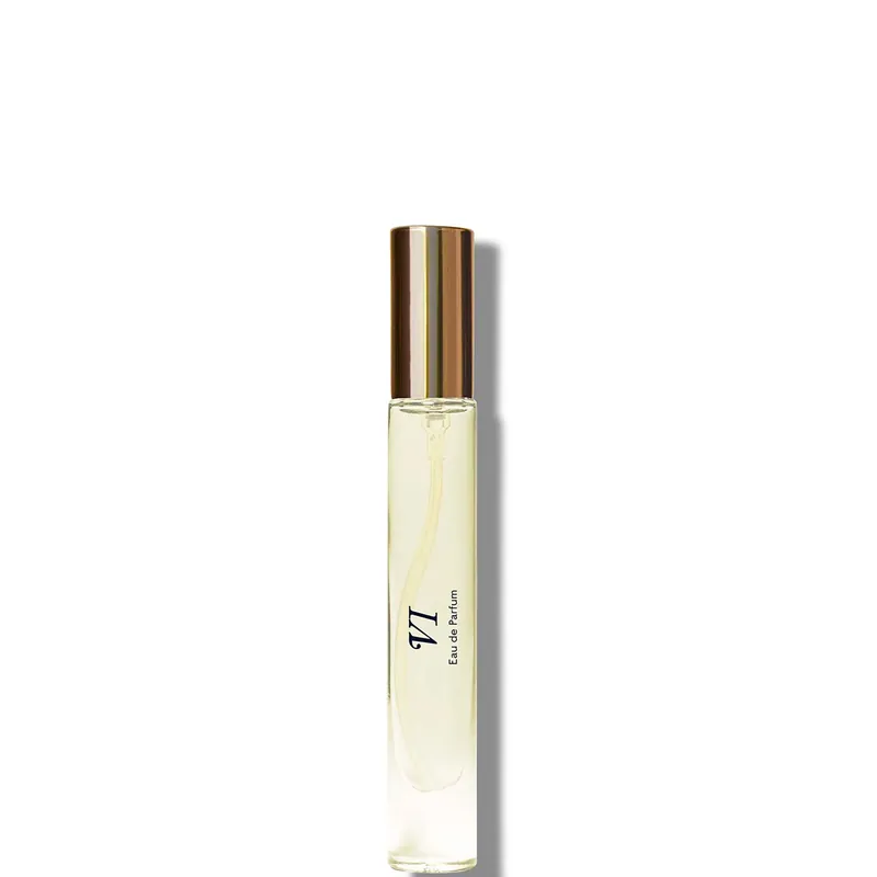 Caswell-Massey Number Six Eau de Parfum Discovery 0.25 fl. oz