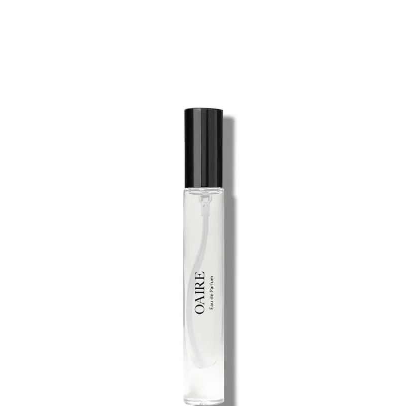 Caswell-Massey OAIRE Eau de Parfum Discovery 0.25 fl. oz