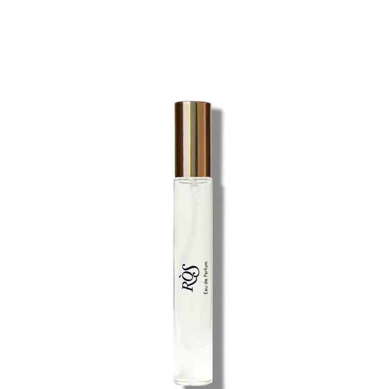 Caswell-Massey ROS Eau de Parfum Discovery 0.25 fl. oz