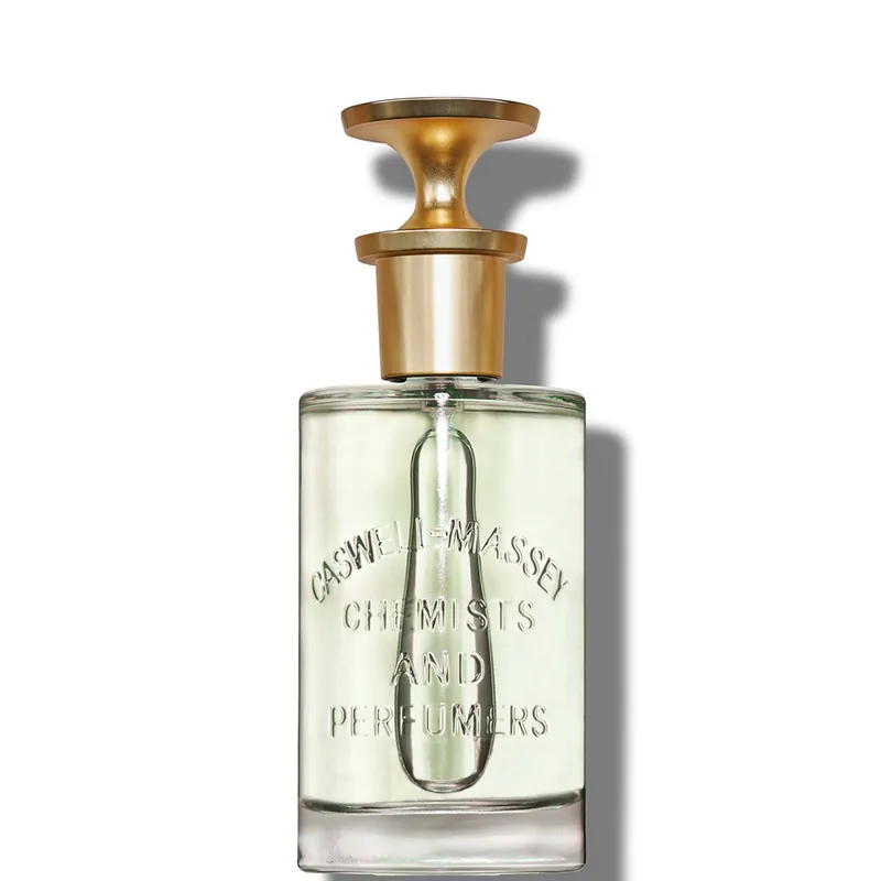 Caswell-Massey ROS Eau de Parfum 3.3 fl. oz
