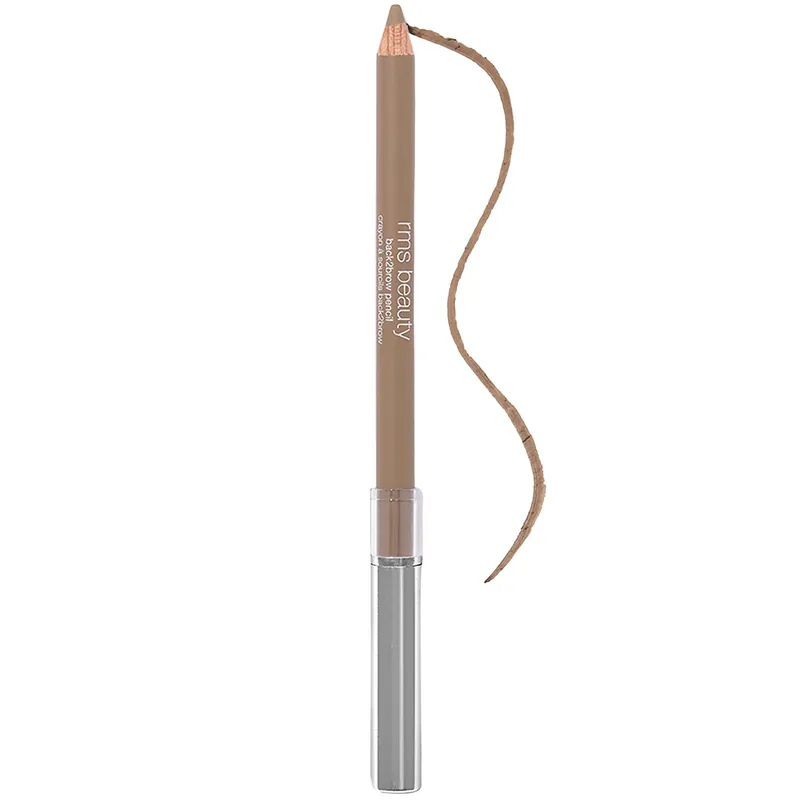 RMS Beauty Back2Brow Pencil 0.038 oz (Various Shades) - SkinCeuticals