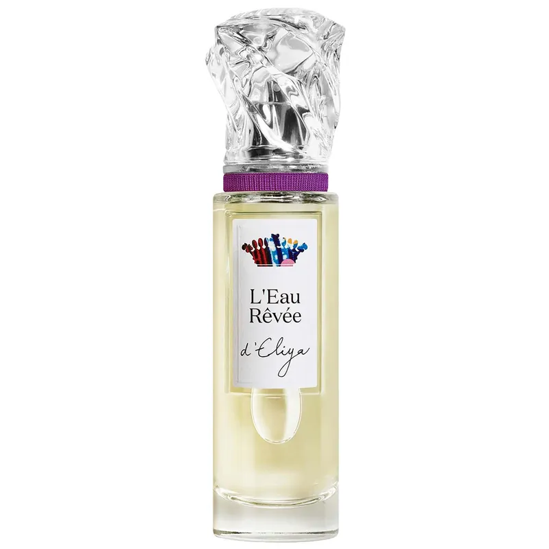 Sisley Paris L'Eau Rêvée d'Eliya 50ml - SkinCeuticals