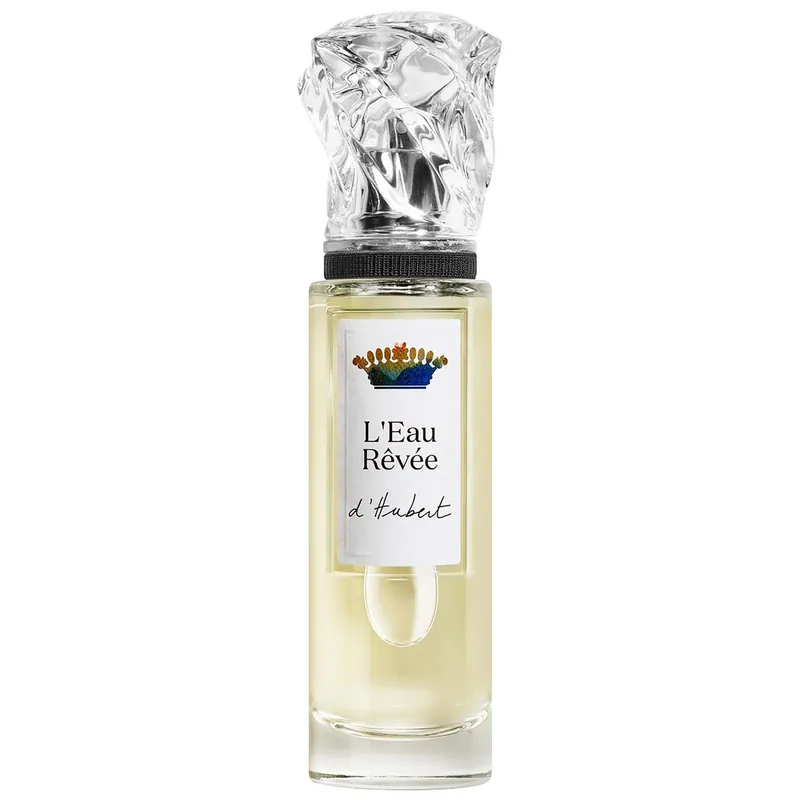 Sisley Paris L'Eau Rêvée d'Hubert 50ml - SkinCeuticals