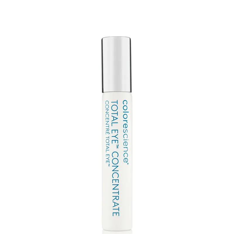 Colorescience Eye Concentrate 8ml - SkinCeuticals