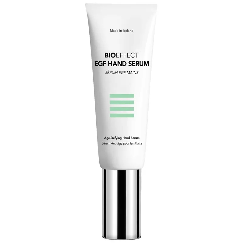 BIOEFFECT EGF Hand Serum 40ml - La Roche-Posay
