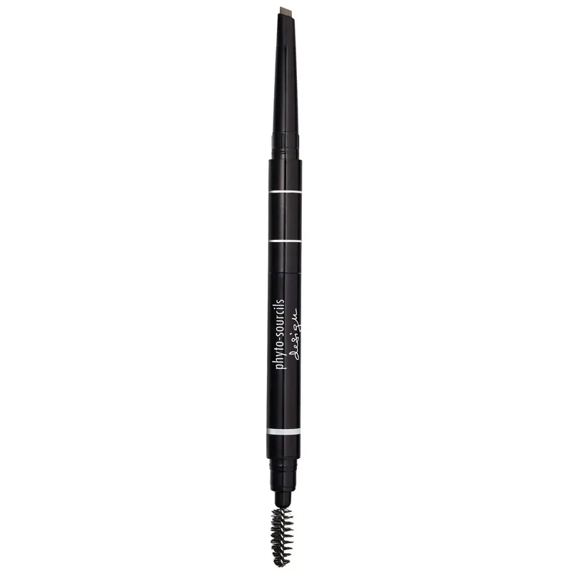 Sisley Paris Phyto-Sourcils Design Brow Pencil 0.4g (Various Shades)