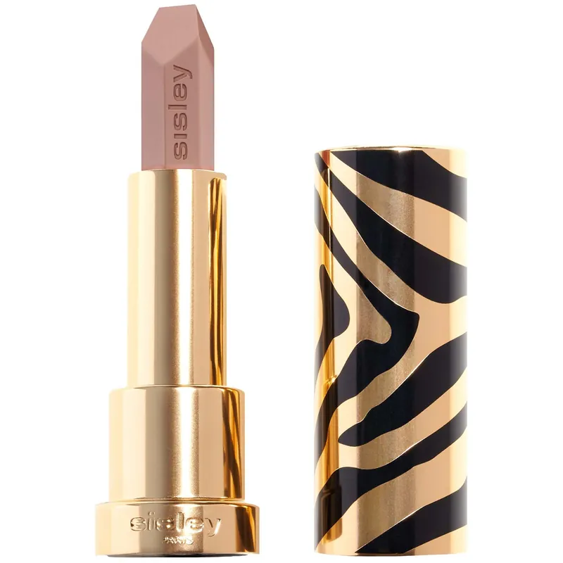 Sisley Paris Phyto-Rouge Lipstick 3.4g (Various Shades)