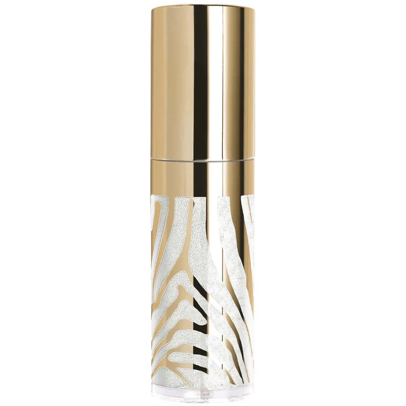 Sisley Paris Le Phyto-Gloss Lip Gloss 6.5ml (Various Shades)