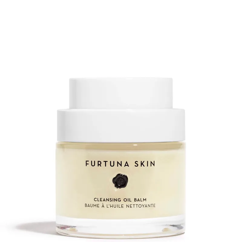 Furtuna Skin Cielo Puro Cleansing Oil Balm 80g - iS Clinical