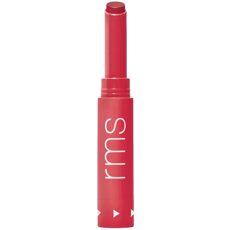 RMS Beauty Legendary Serum Lipstick 17g (Various Shades)