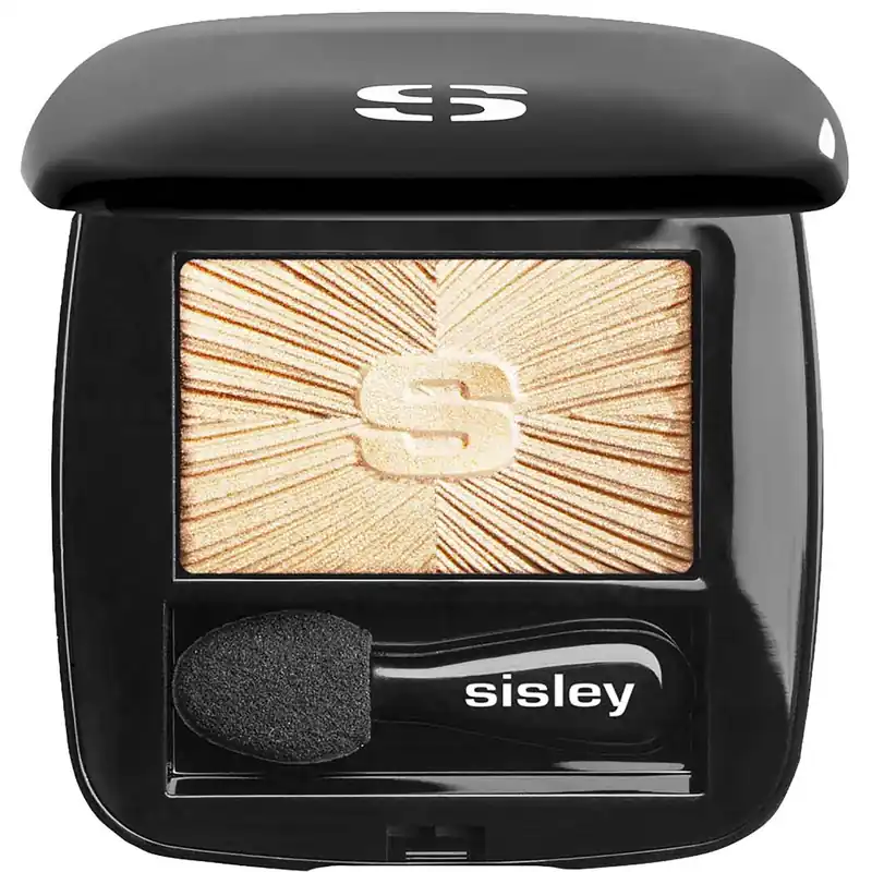 Sisley Paris Les Phyto-Ombres Eyeshadow 1.5g (Various Shades)