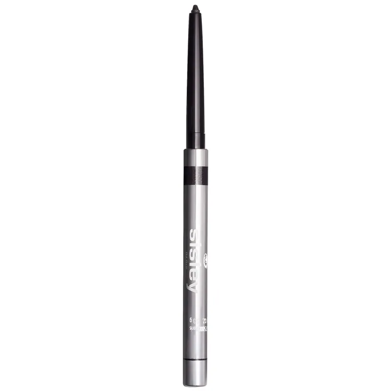 Sisley Paris Phyto-Khol Star Waterproof Eyeliner 0.3g (Various Shades)