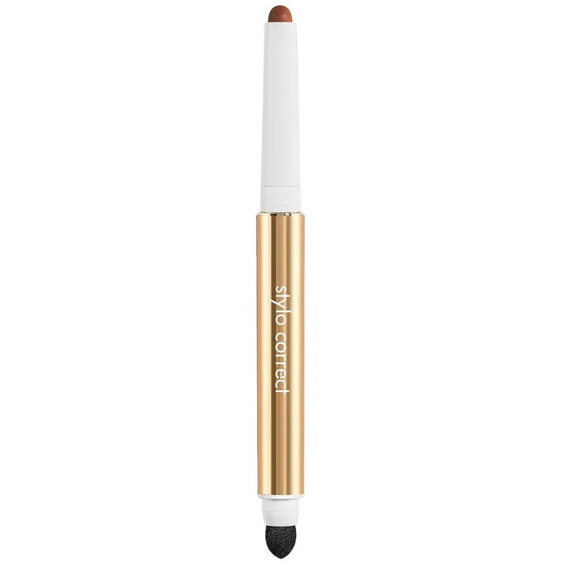 Sisley Paris Stylo Correct Concealer 1.7g (Various Shades)