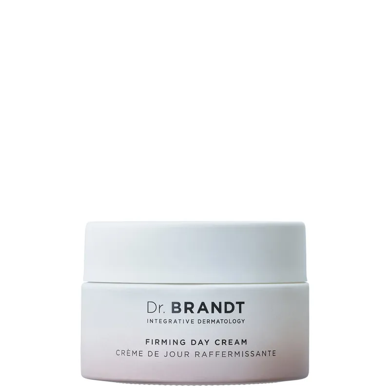 Dr. Brandt Firming Day Cream - SkinCeuticals