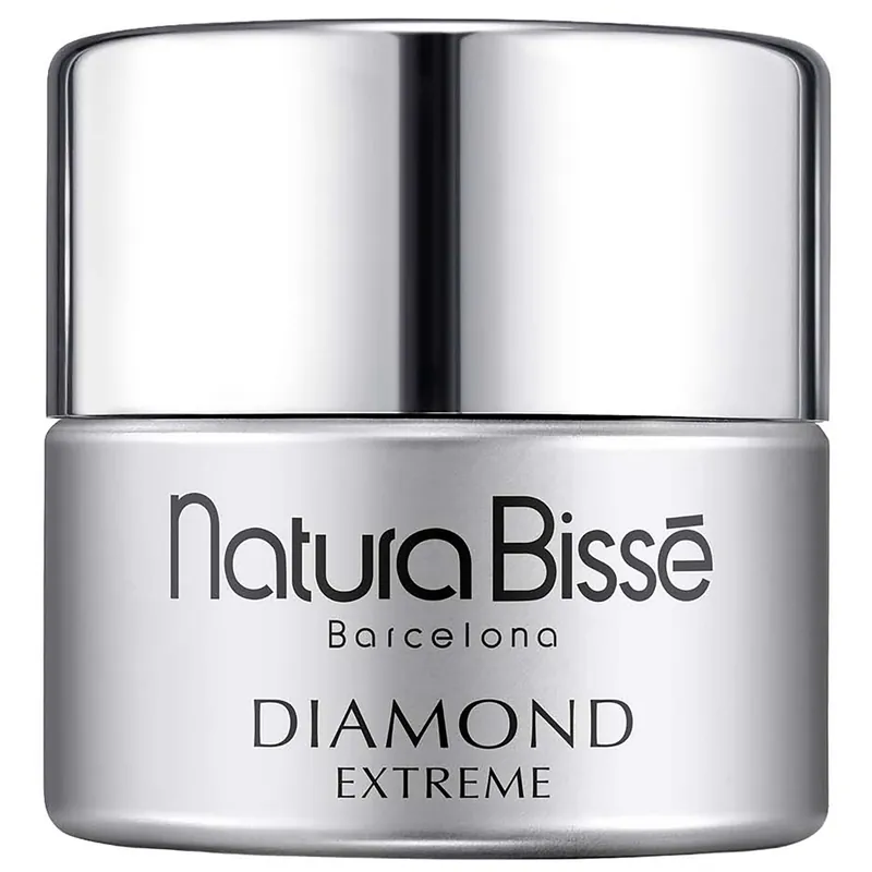 Natura Bissé Diamond Extreme Rich Texture Cream 15ml - SkinCeuticals