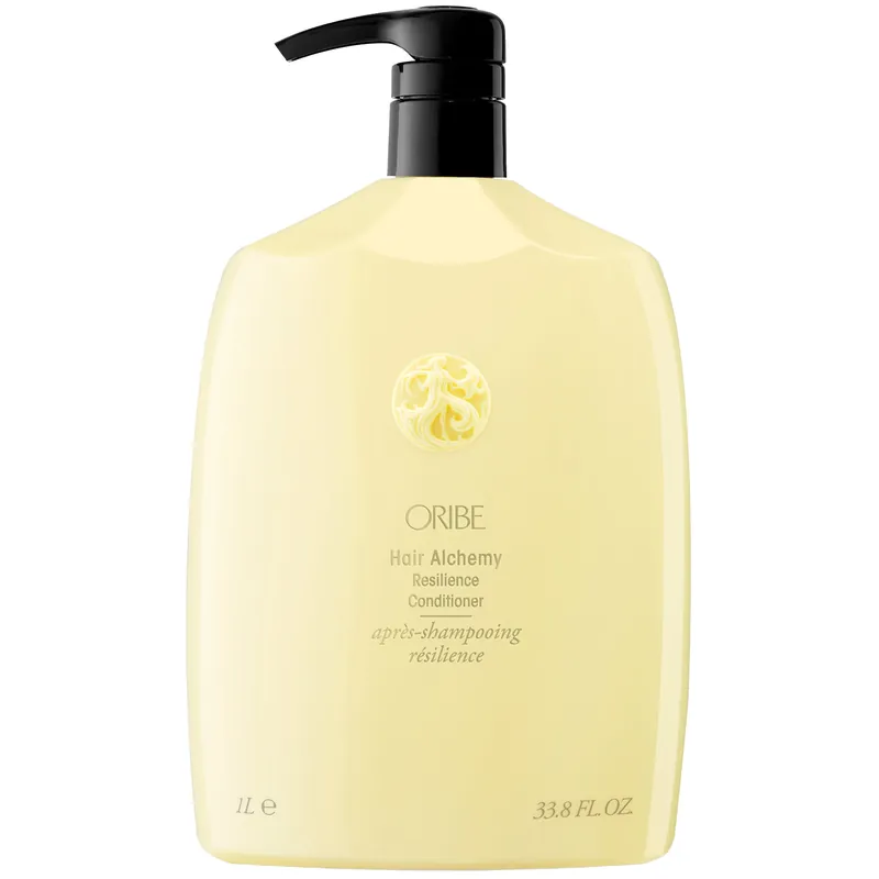 Oribe Hair Alchemy Resilience Conditioner 33.8 oz - SkinCeuticals