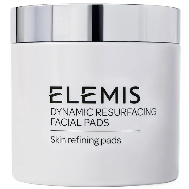 Elemis Dynamic Resurfacing Pads (60 Pads) - SkinCeuticals