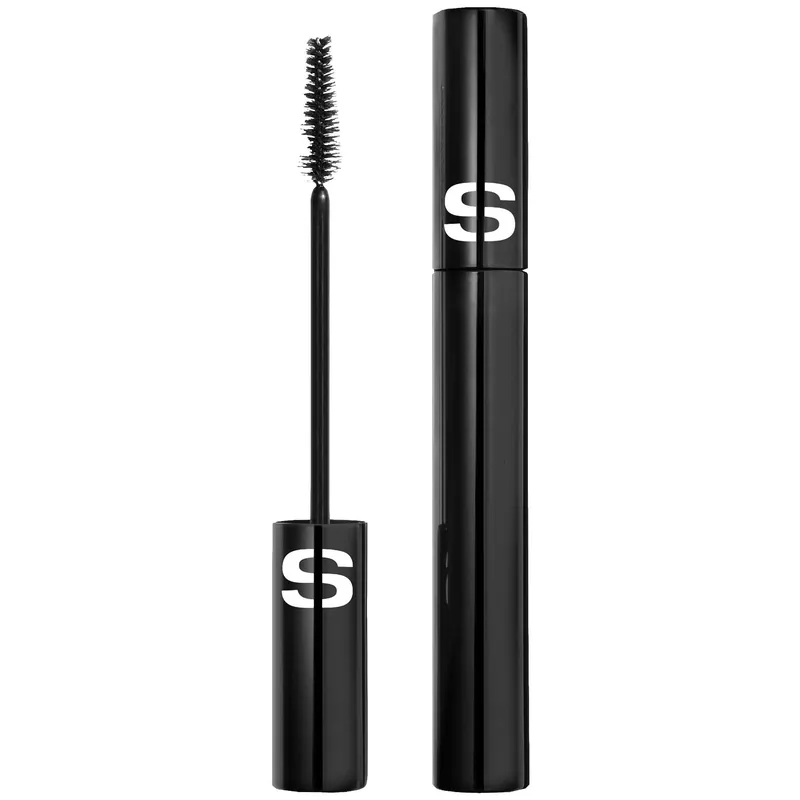 Sisley Paris So Stretch Mascara 7.5ml (Various Shades) - SkinCeuticals