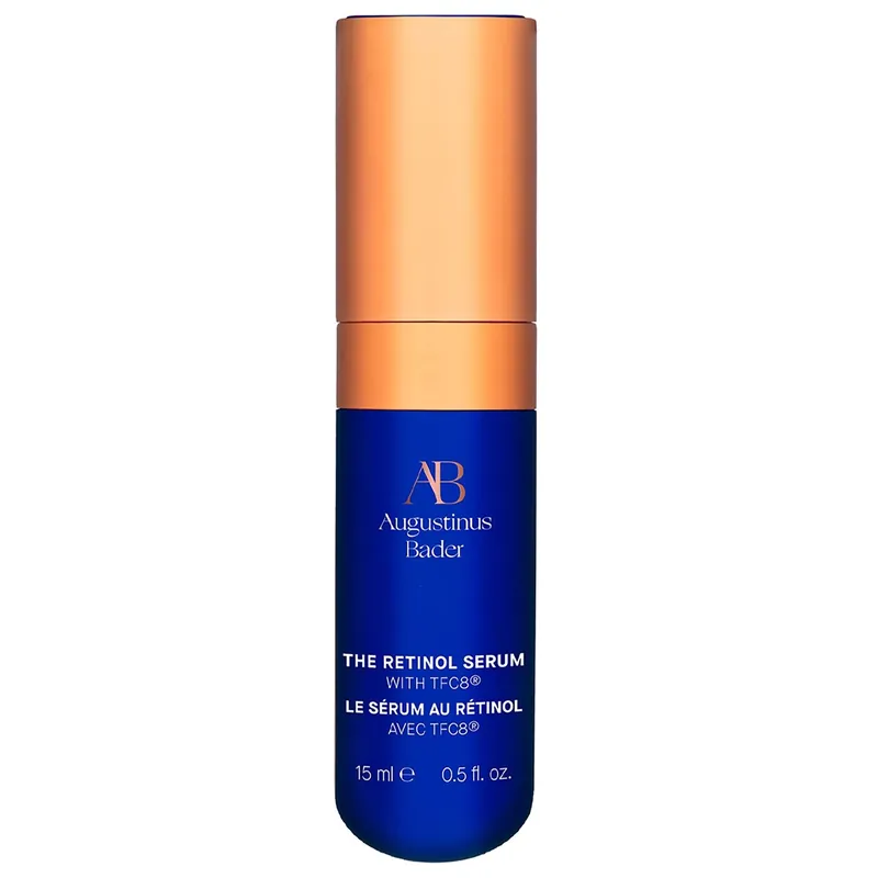 Augustinus Bader The Retinol Serum 15ml - SkinCeuticals