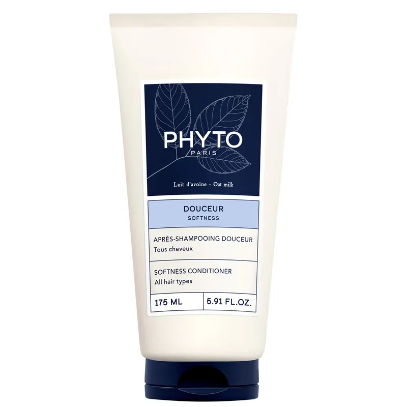 PHYTO SOFTNESS Conditioner 5.9 oz - SkinCeuticals
