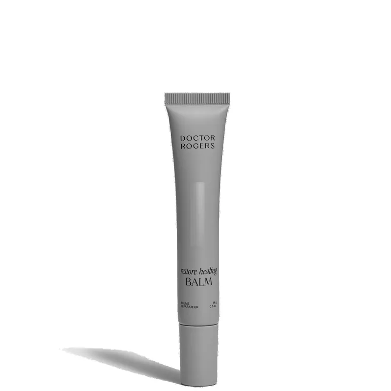 Doctor Rogers Restore Healing Balm 0.5 oz - SkinCeuticals