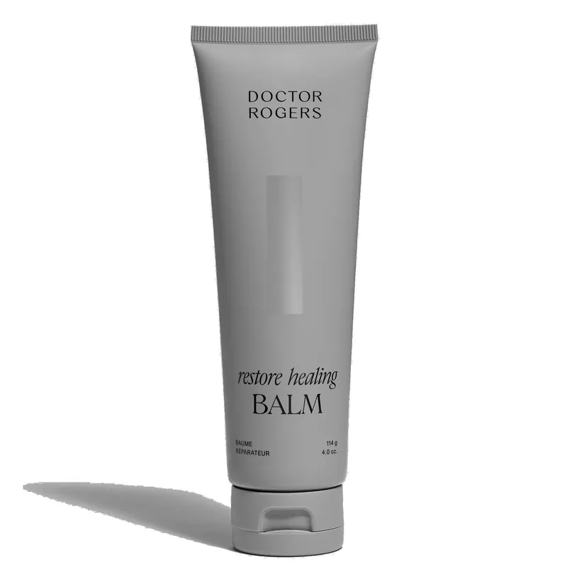 Doctor Rogers Restore Healing Balm 4 oz - SkinCeuticals