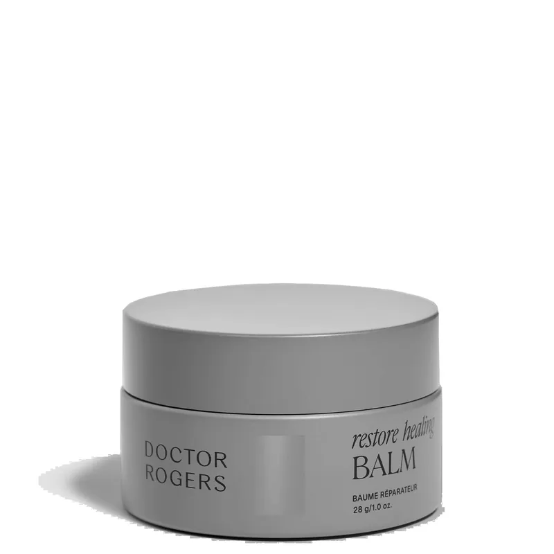Doctor Rogers Restore Healing Balm 1 oz - SkinCeuticals