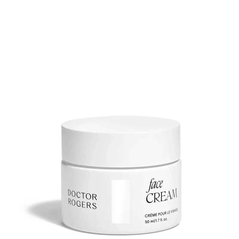 Doctor Rogers Face Cream 1.7 fl. oz - SkinCeuticals