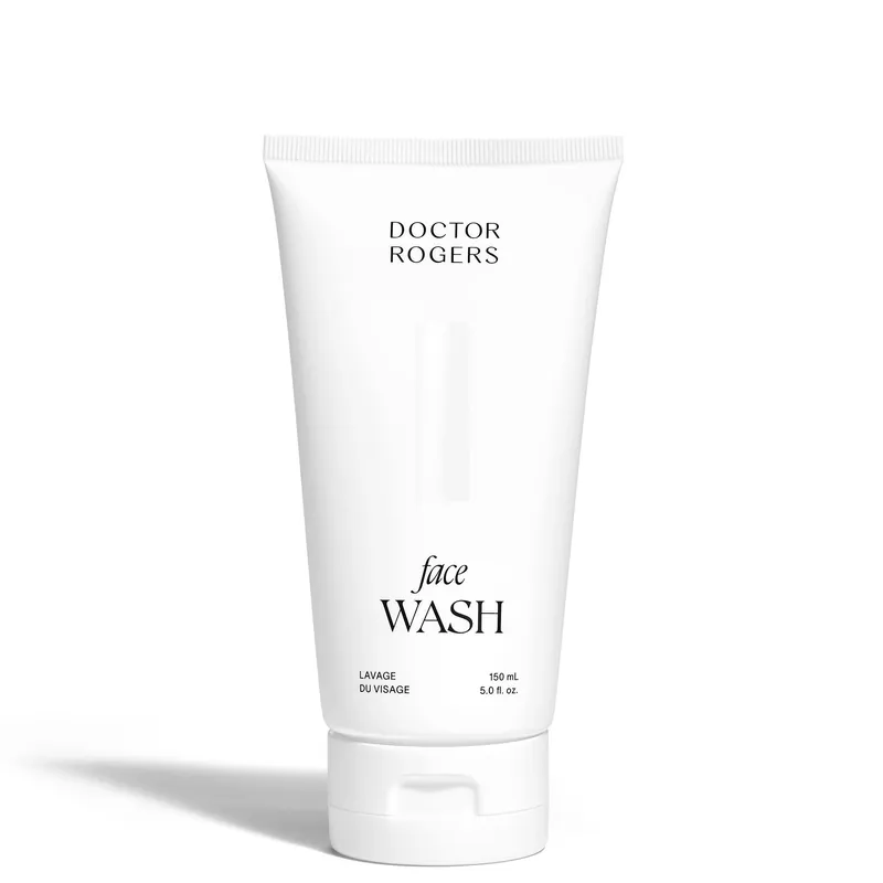 Doctor Rogers Face Wash 5 fl. oz - SkinCeuticals