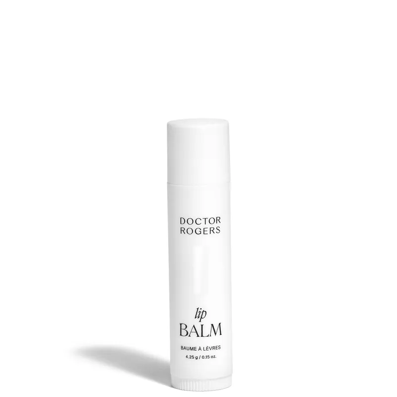 Doctor Rogers Lip Balm 0.15 oz - Paula's Choice