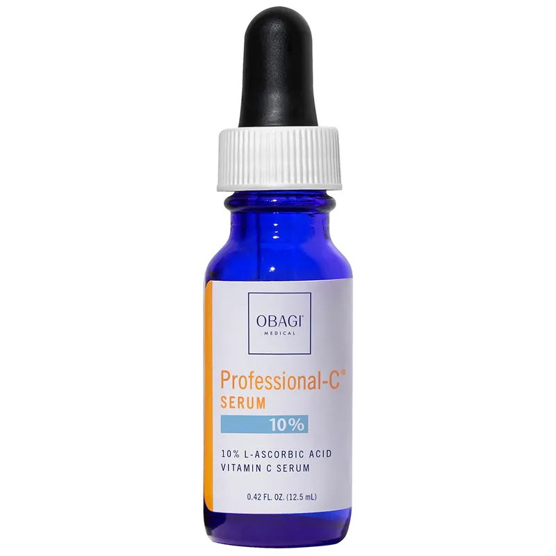 Obagi Medical Professional-C Serum 10% (0.42 oz.)