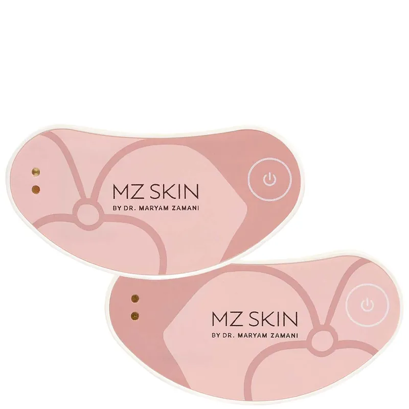MZ SKIN Lightmax Minipro LED - SkinCeuticals