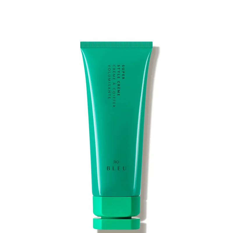 R+Co Bleu Super Style Crème 5 fl. oz - SkinCeuticals