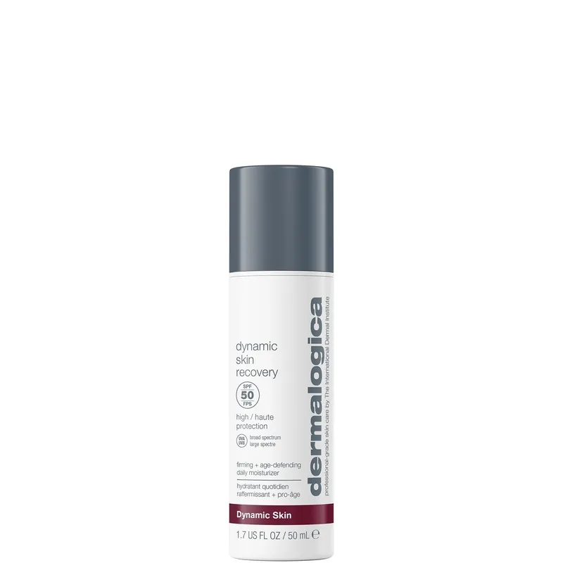 Dynamic Skin Recovery SPF 50 (1.7 oz) - Dermalogica