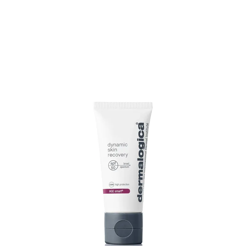 Dermalogica Dynamic Skin Recovery SPF 50 15ml - Paula's Choice