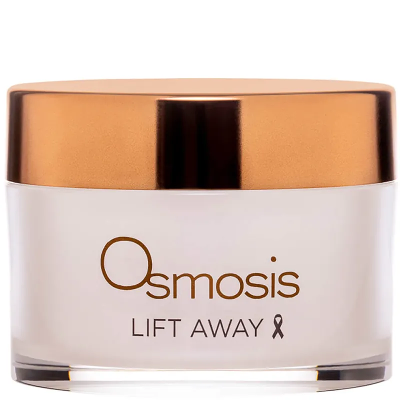 Osmosis Lift Away Cleansing Balm 30ml - SkinCeuticals